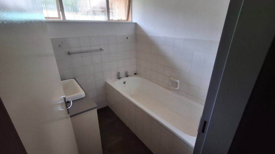 4 Bedroom Property for Sale in Sasolburg Ext 15 Free State